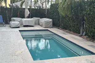 8143 SW 162nd Path, Miami, FL 33193 - Photo 1