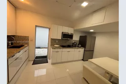 8143 SW 162nd Path, Miami, FL 33193 - Photo 17