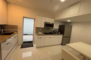 8143 SW 162nd Path, Miami, FL 33193 - Photo 17
