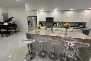 8143 SW 162nd Path, Miami, FL 33193 - Photo 11