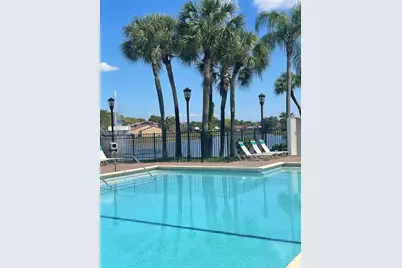 18230 Mediterranean Blvd #1302, Hialeah, FL 33015 - Photo 1