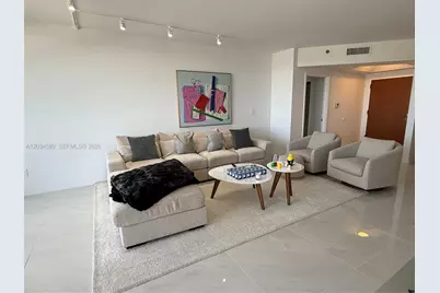 2000 Island Blvd #1603, Aventura, FL 33160 - Photo 5