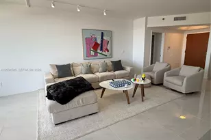 2000 Island Blvd, Aventura, FL 33160 - Photo 5