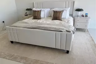 2000 Island Blvd, Aventura, FL 33160 - Photo 17