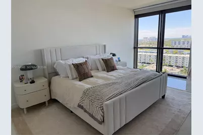 2000 Island Blvd #1603, Aventura, FL 33160 - Photo 11