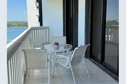 2000 Island Blvd #1603, Aventura, FL 33160 - Photo 33