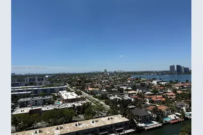 2000 Island Blvd #1603, Aventura, FL 33160 - Photo 27