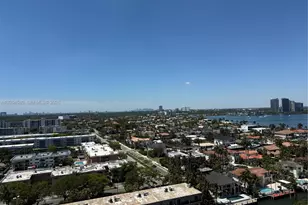 2000 Island Blvd, Aventura, FL 33160 - Photo 27