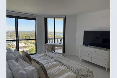 2000 Island Blvd #1603, Aventura, FL 33160 - Photo 13