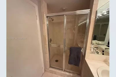 2000 Island Blvd #1603, Aventura, FL 33160 - Photo 25