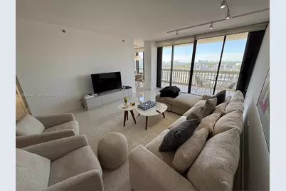 2000 Island Blvd #1603, Aventura, FL 33160 - Photo 3