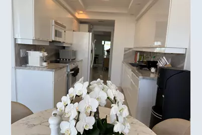2000 Island Blvd #1603, Aventura, FL 33160 - Photo 35