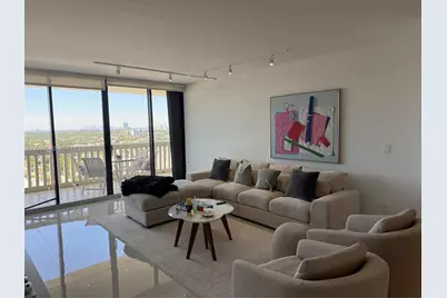2000 Island Blvd #1603, Aventura, FL 33160 - Photo 1