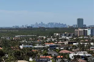 2000 Island Blvd, Aventura, FL 33160 - Photo 31