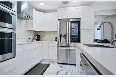 2735 Dewey St, Hollywood, FL 33020 - Photo 5