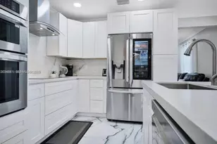 2735 Dewey St, Hollywood, FL 33020 - Photo 5