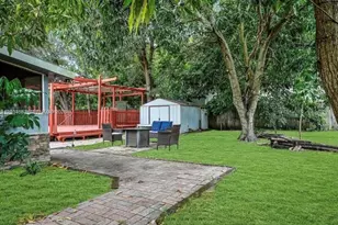 2735 Dewey St, Hollywood, FL 33020 - Photo 3