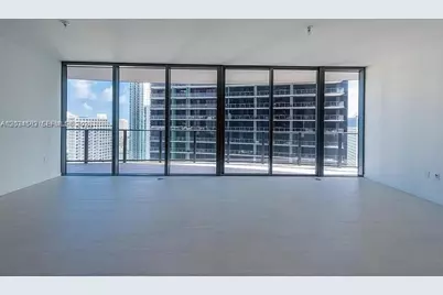 1000 Brickell Plz #3509, Miami, FL 33131 - Photo 17