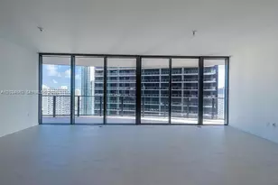 1000 Brickell Plaza, Miami, FL 33131 - Photo 17