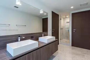 1000 Brickell Plaza, Miami, FL 33131 - Photo 13