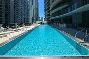 1000 Brickell Plaza, Miami, FL 33131 - Photo 25
