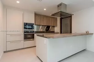 1000 Brickell Plaza, Miami, FL 33131 - Photo 23