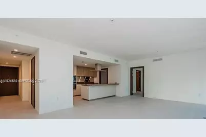 1000 Brickell Plz #3509, Miami, FL 33131 - Photo 15