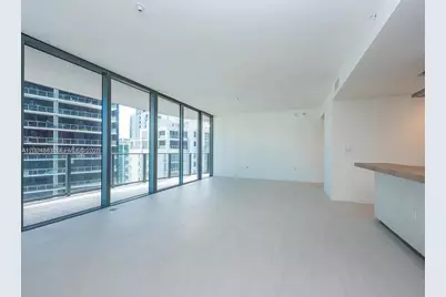 1000 Brickell Plz #3509, Miami, FL 33131 - Photo 1