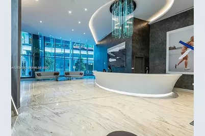 1000 Brickell Plz #3509, Miami, FL 33131 - Photo 7
