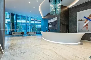 1000 Brickell Plaza, Miami, FL 33131 - Photo 7