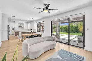 731 Tulip Cir, Weston, FL 33327 - Photo 45