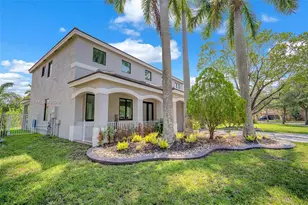 731 Tulip Cir, Weston, FL 33327 - Photo 3
