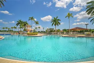 731 Tulip Cir, Weston, FL 33327 - Photo 67