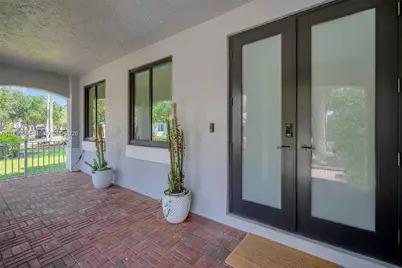 731 Tulip Cir, Weston, FL 33327 - Photo 5