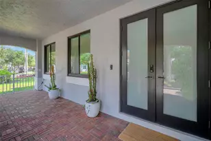 731 Tulip Cir, Weston, FL 33327 - Photo 5