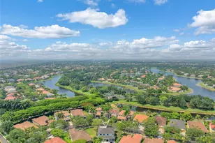 731 Tulip Cir, Weston, FL 33327 - Photo 57