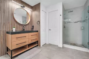 731 Tulip Cir, Weston, FL 33327 - Photo 27