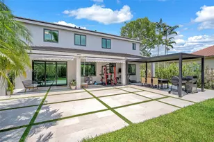 731 Tulip Cir, Weston, FL 33327 - Photo 15