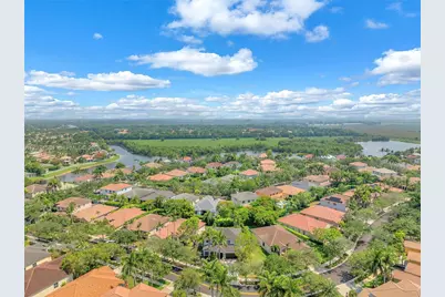 731 Tulip Cir, Weston, FL 33327 - Photo 59