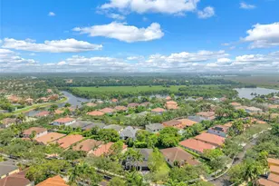 731 Tulip Cir, Weston, FL 33327 - Photo 59