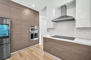731 Tulip Cir, Weston, FL 33327 - Photo 7