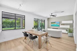 731 Tulip Cir, Weston, FL 33327 - Photo 41