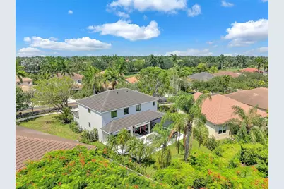 731 Tulip Cir, Weston, FL 33327 - Photo 21