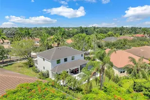 731 Tulip Cir, Weston, FL 33327 - Photo 21