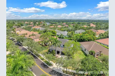 731 Tulip Cir, Weston, FL 33327 - Photo 61