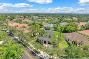 731 Tulip Cir, Weston, FL 33327 - Photo 61