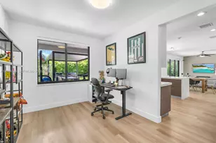 731 Tulip Cir, Weston, FL 33327 - Photo 31