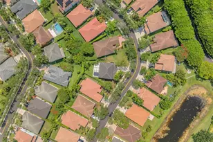 731 Tulip Cir, Weston, FL 33327 - Photo 63