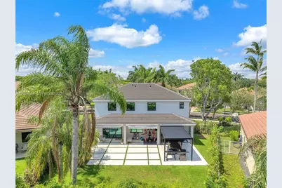 731 Tulip Cir, Weston, FL 33327 - Photo 19