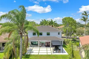 731 Tulip Cir, Weston, FL 33327 - Photo 19